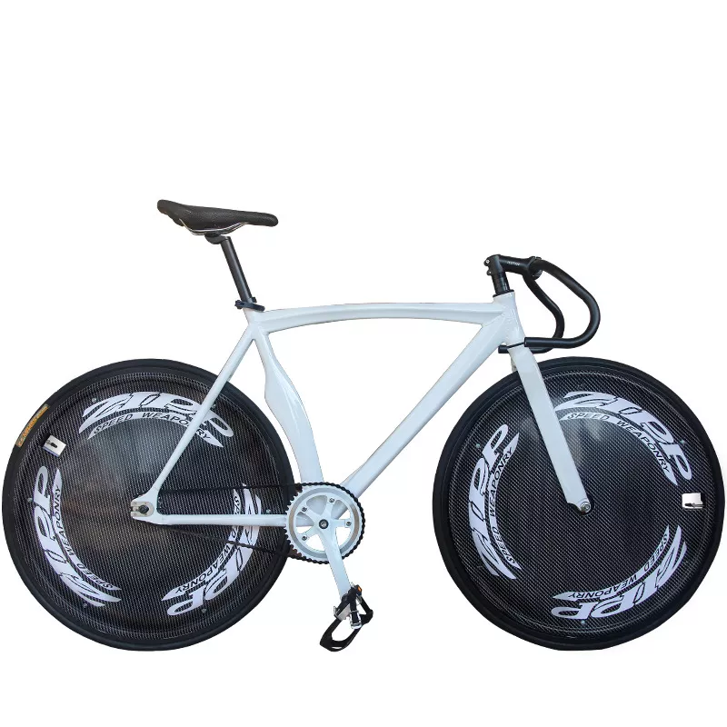 Detail Desain Sepeda Fixie Nomer 29