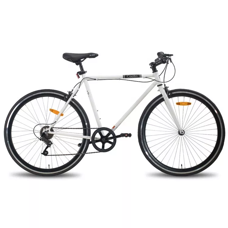 Detail Desain Sepeda Fixie Nomer 32