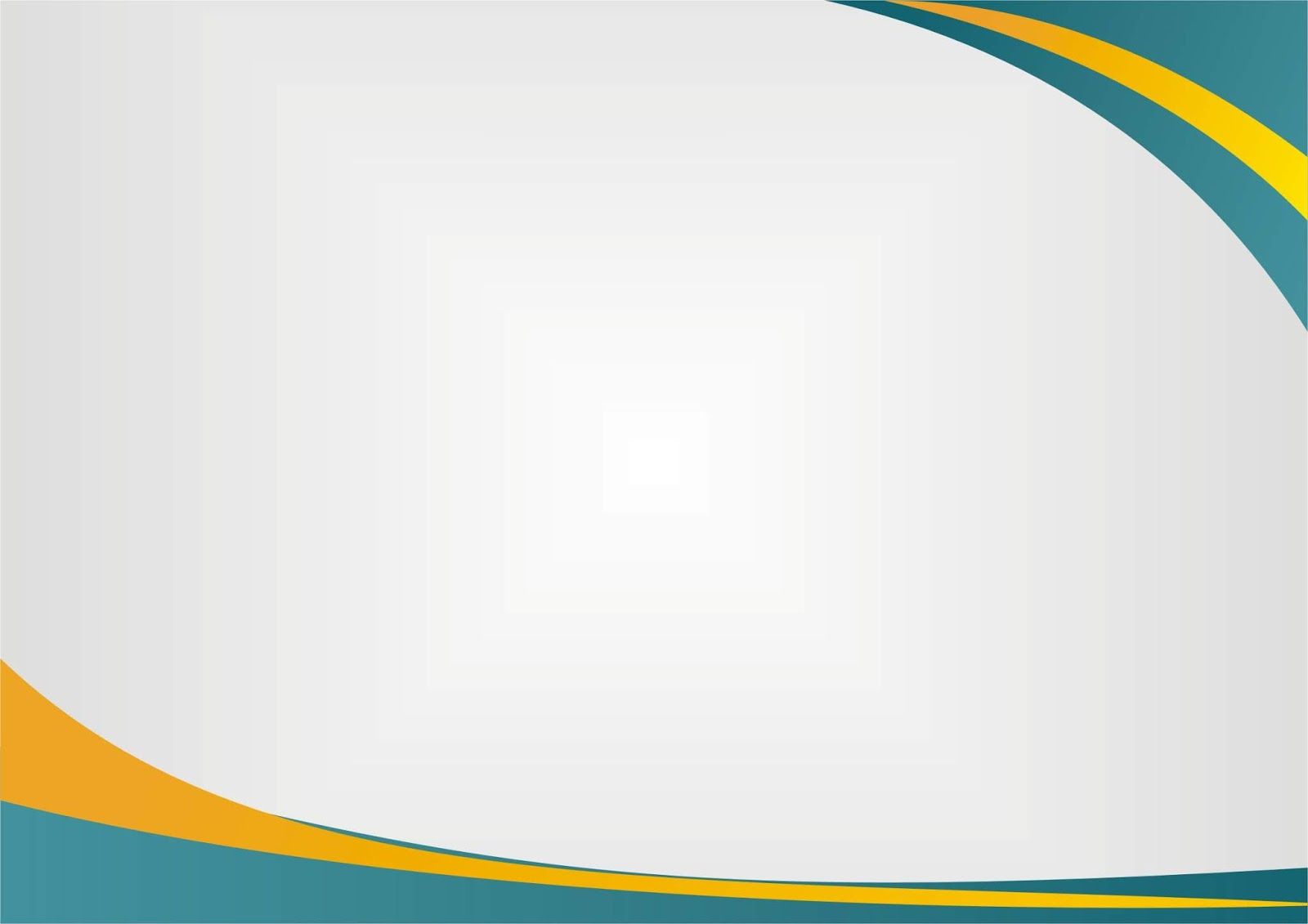 Detail Desain Sertifikat Kosong Background Sertifikat Png Koleksi Nomer 3 Detail Desain Sertifikat Kosong Background Sertifikat Png Koleksi Nomer 3