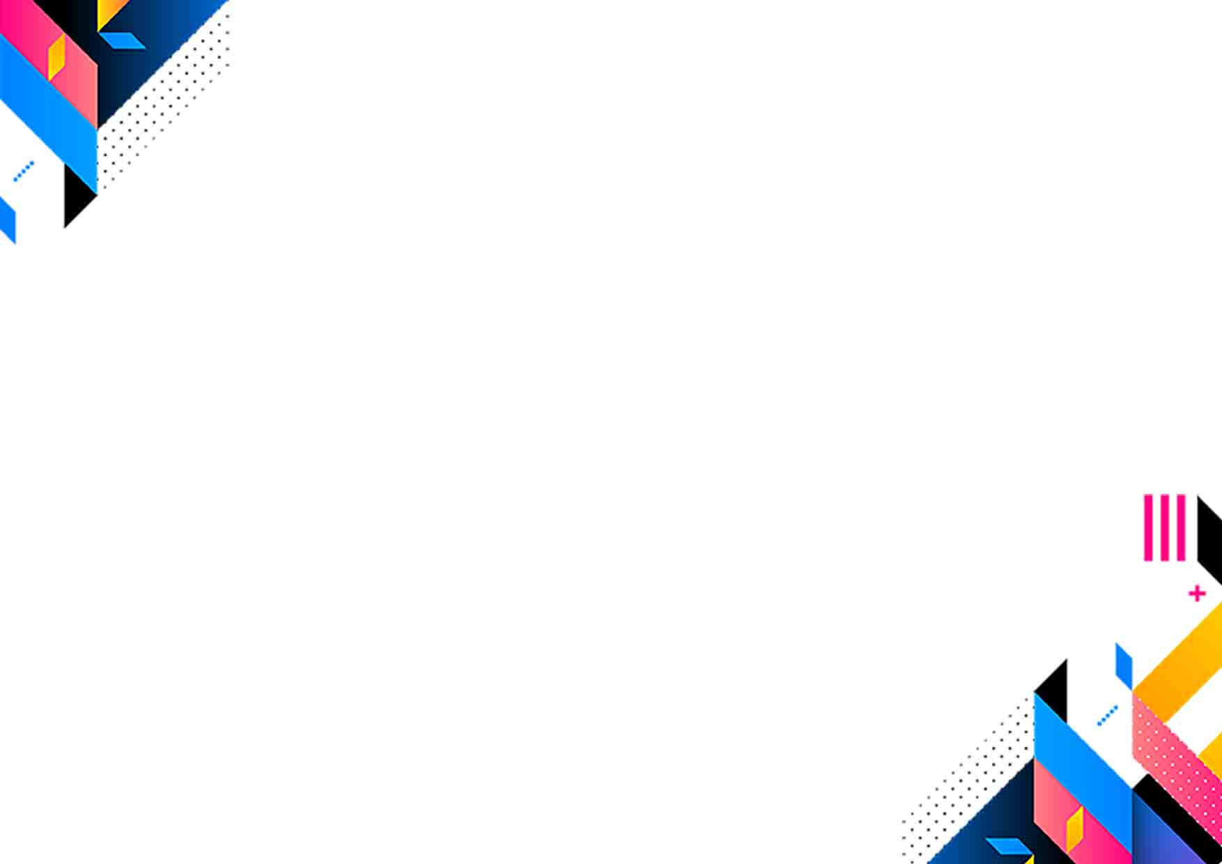 Detail Desain Sertifikat Kosong Background Sertifikat Png Koleksi Nomer 50 Detail Desain Sertifikat Kosong Background Sertifikat Png Koleksi Nomer 50