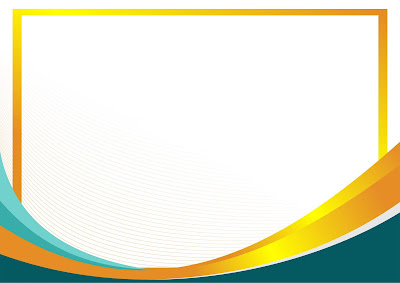 Detail Desain Sertifikat Kosong Png Koleksi Nomer 8 Detail Desain Sertifikat Kosong Png Koleksi Nomer 8