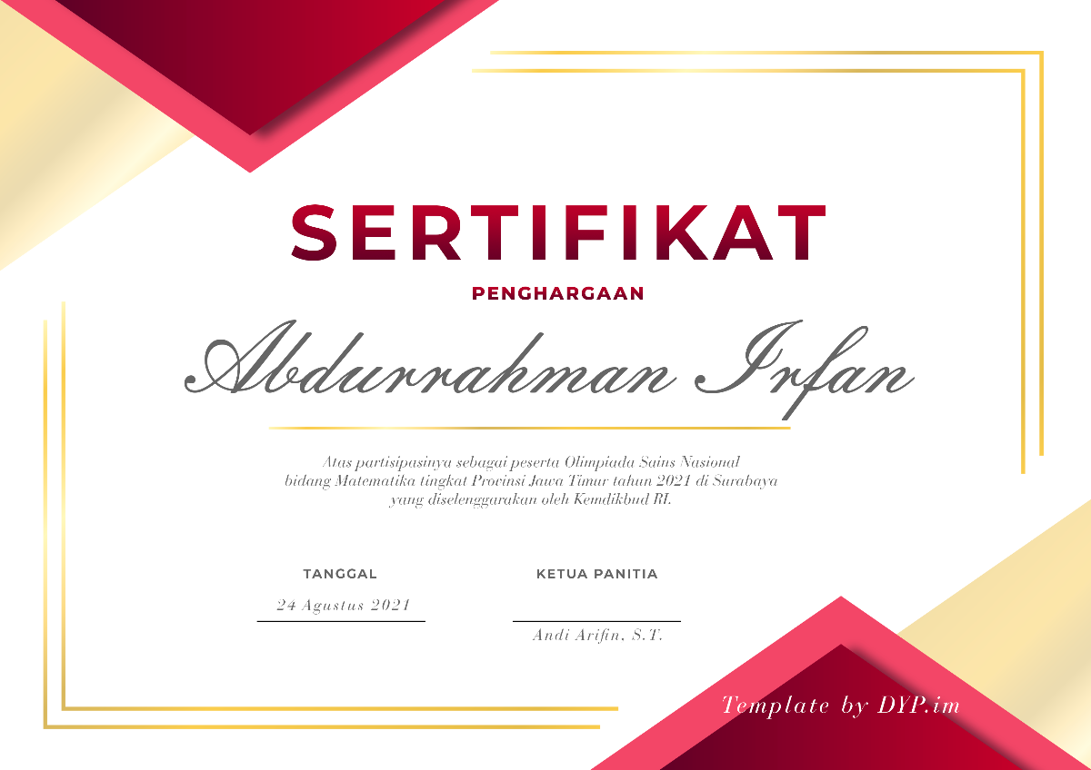 detail-download-template-sertifikat-bahasa-indonesia-psd-siap-edit-dy