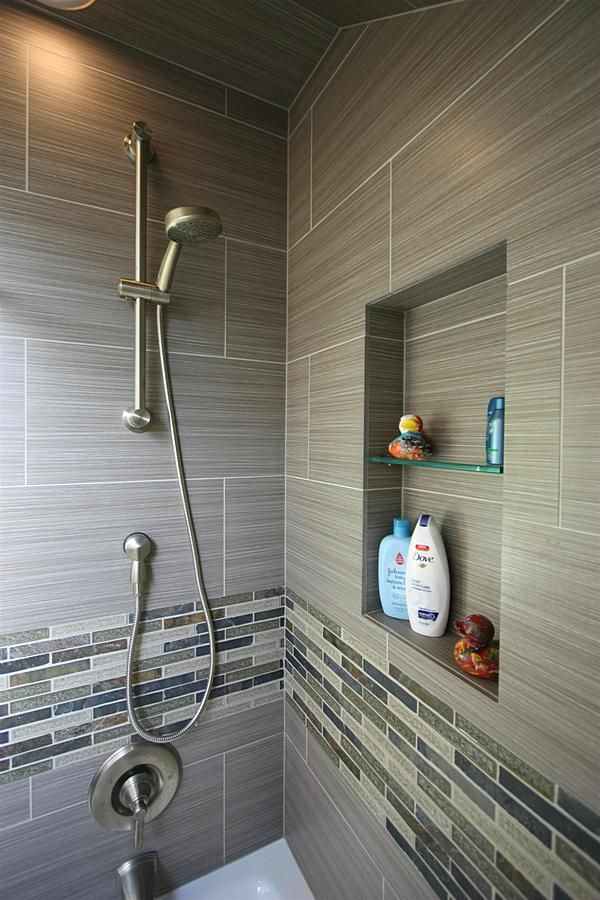 Detail Desain Shower Kamar Mandi Nomer 13