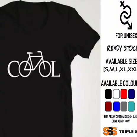 Detail Desain Simple Kaos Nomer 24
