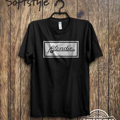 Detail Desain Simple Kaos Nomer 36