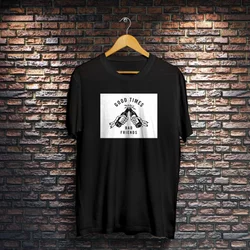 Detail Desain Simple Kaos Nomer 55