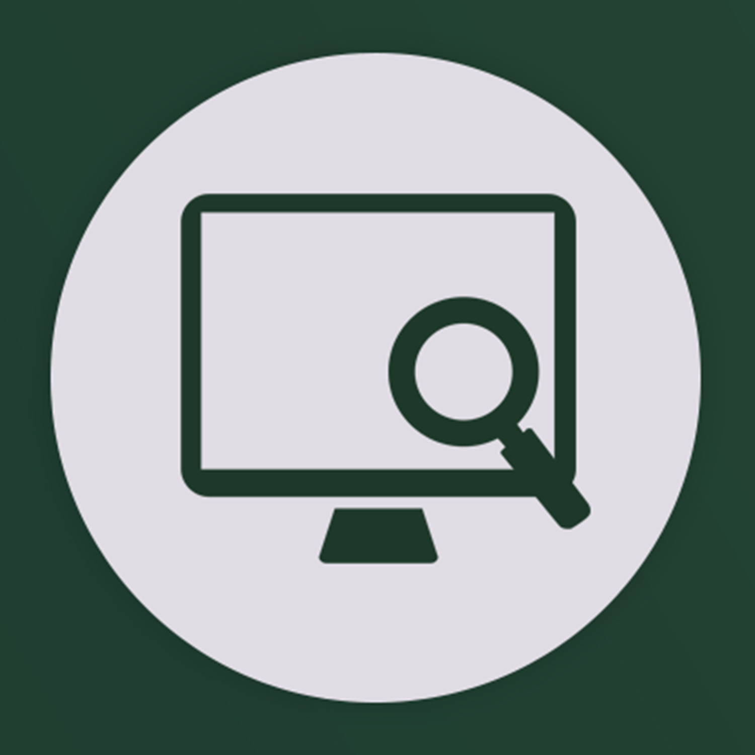 Detail Desain Sistem Informasi Nomer 35