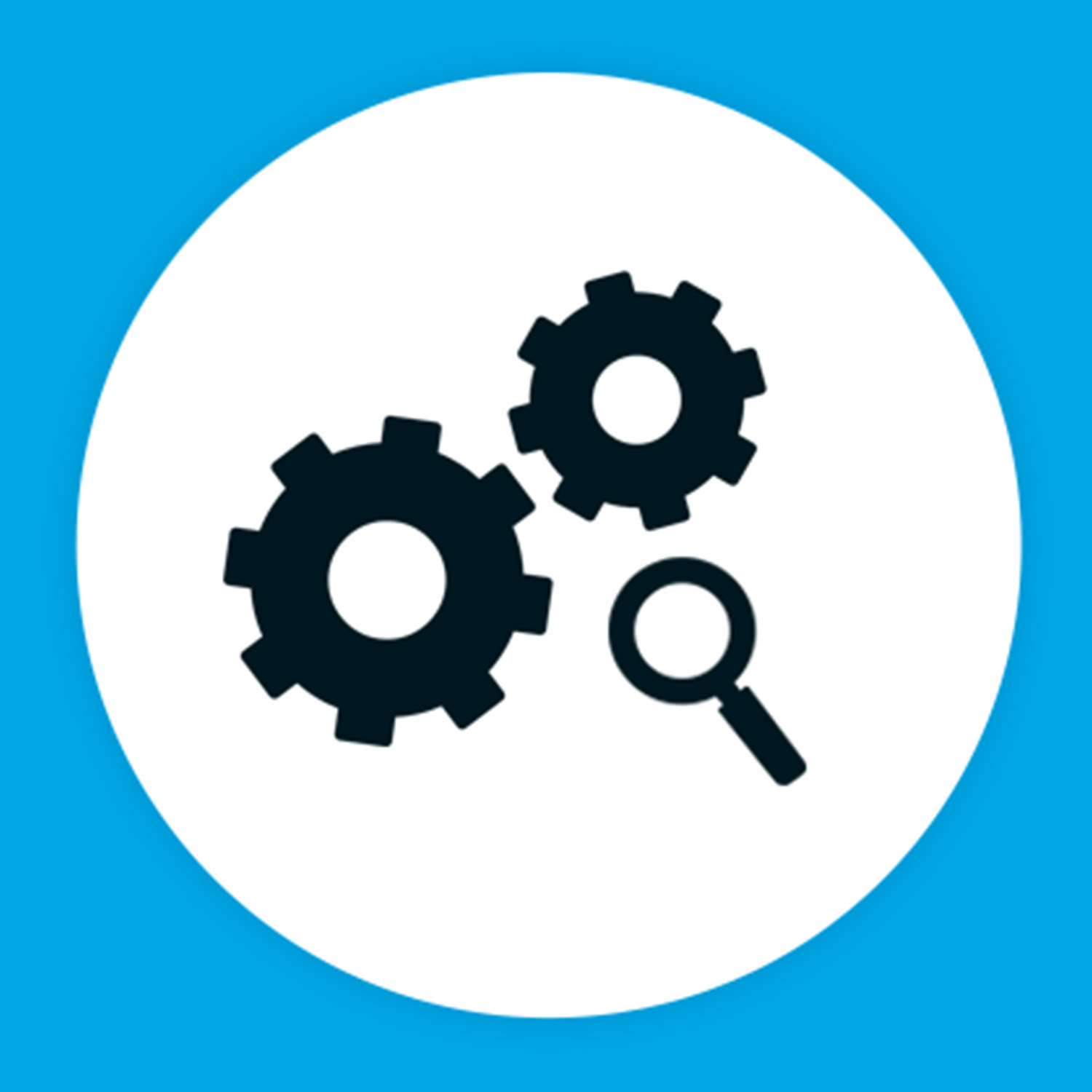 Detail Desain Sistem Informasi Nomer 47