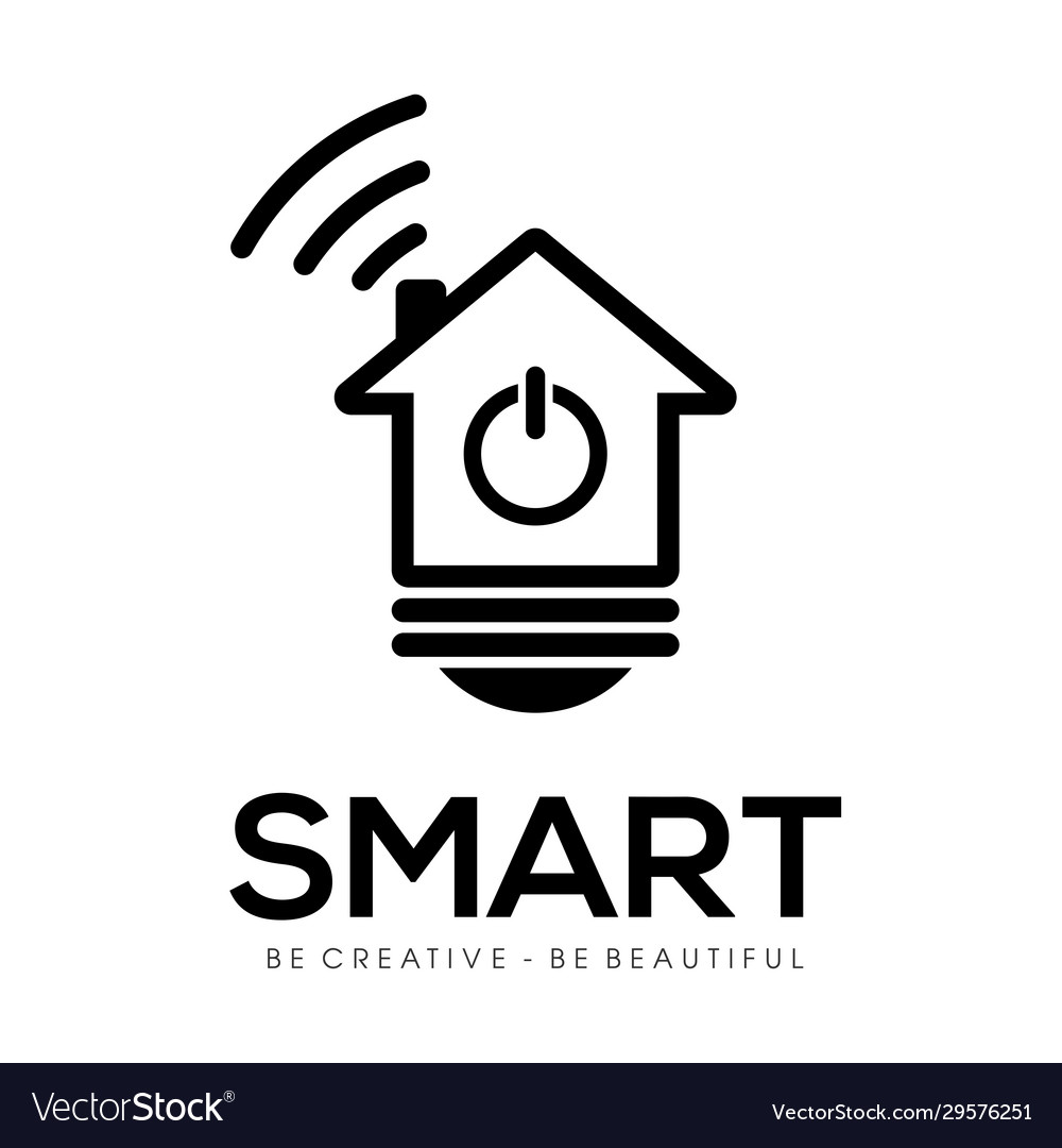 Detail Desain Smart Home Nomer 57