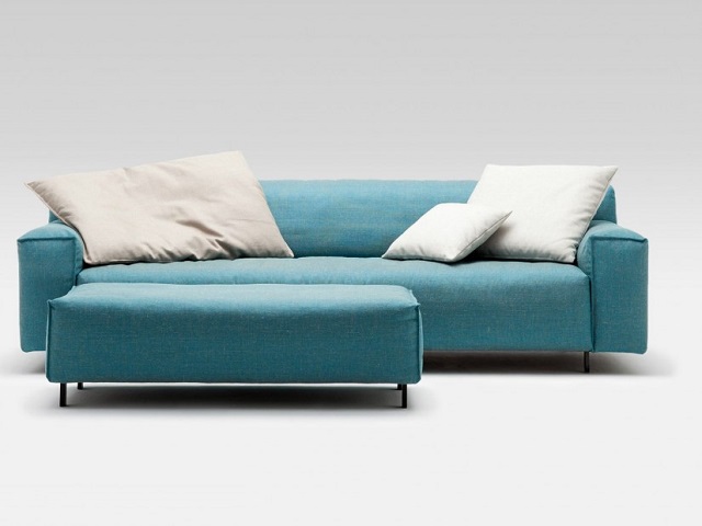 Detail Desain Sofa Minimalis Nomer 43