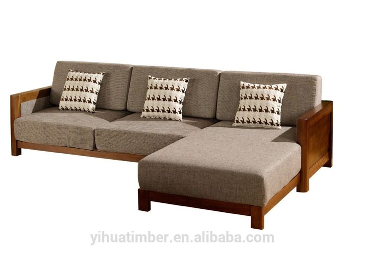 Detail Desain Sofa Minimalis Nomer 53