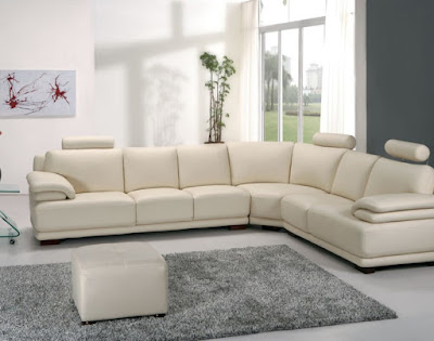 Detail Desain Sofa Minimalis Modern Nomer 18