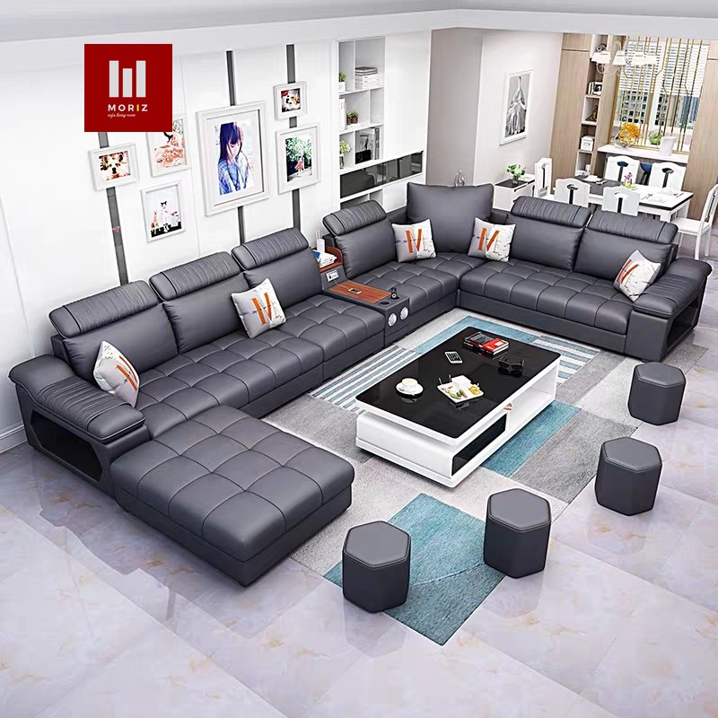 Download Desain Sofa Minimalis Modern Nomer 24