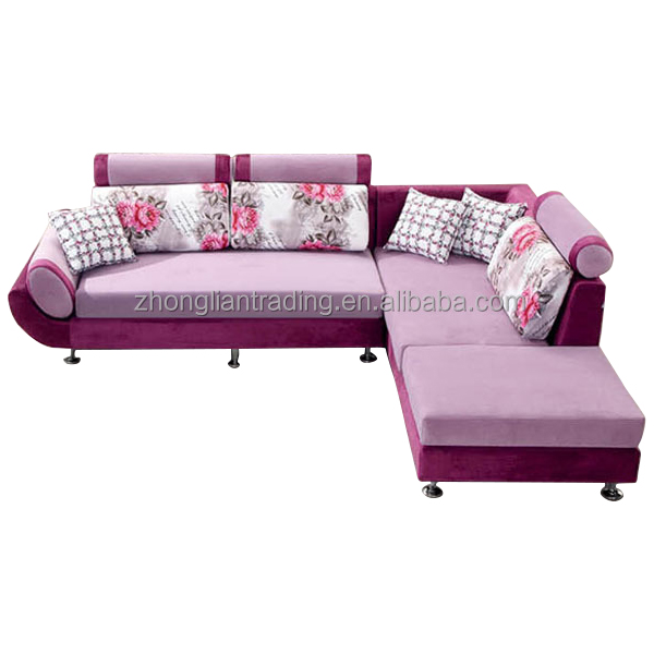 Detail Desain Sofa Terbaru Nomer 33