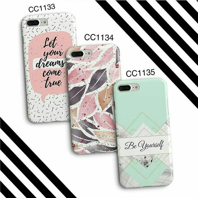 Detail Desain Softcase Hp Nomer 12