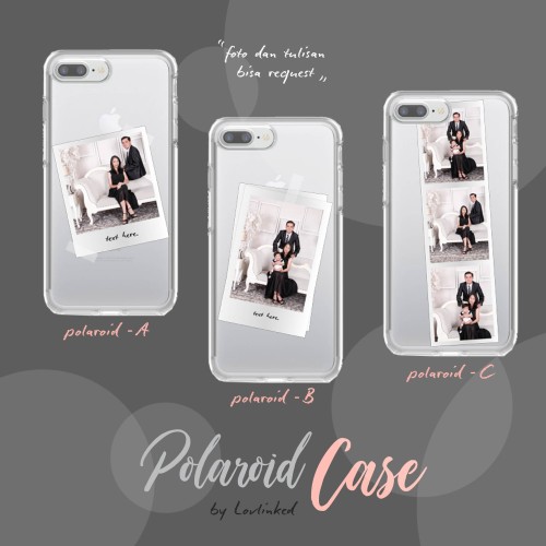 Detail Desain Softcase Hp Nomer 14