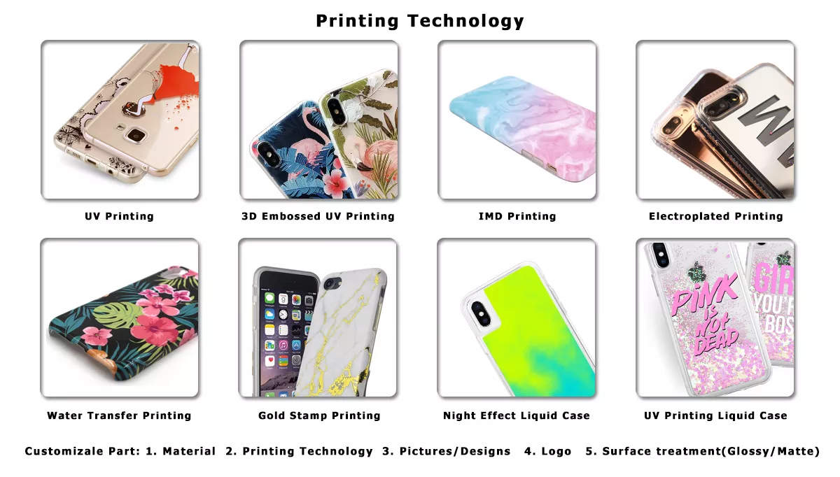 Detail Desain Softcase Hp Nomer 17