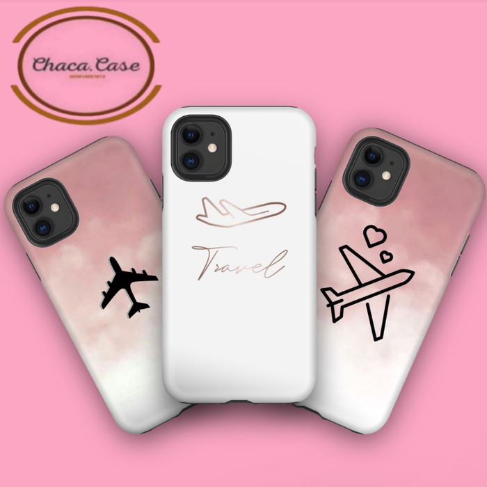 Detail Desain Softcase Hp Nomer 22