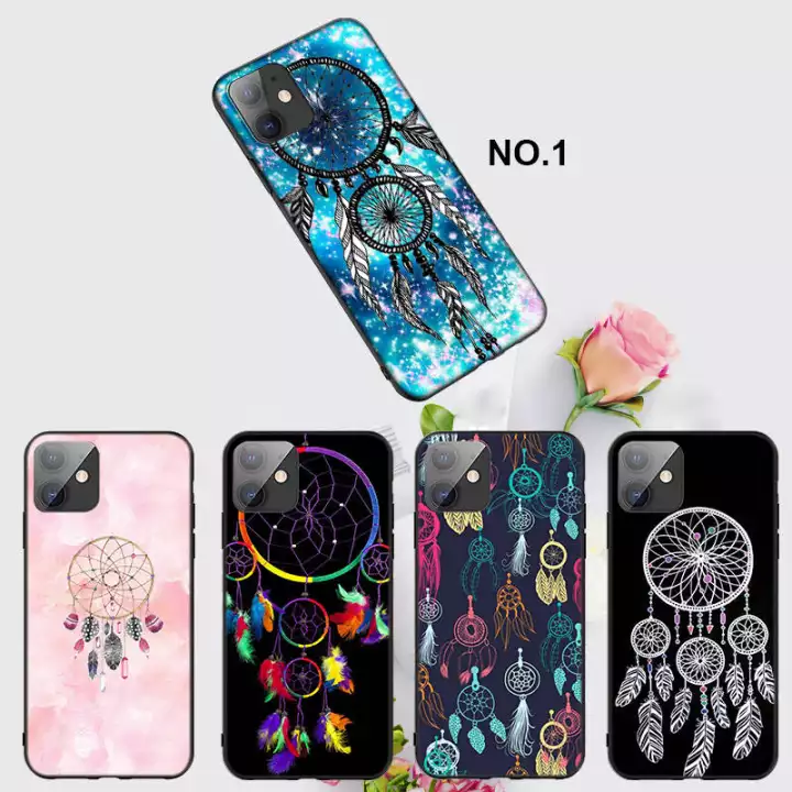 Detail Desain Softcase Hp Nomer 37