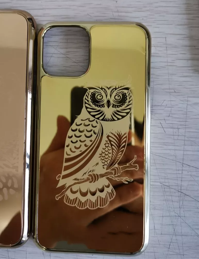 Detail Desain Softcase Hp Nomer 40