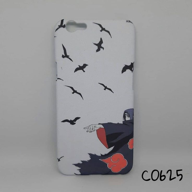 Detail Desain Softcase Keren Nomer 45