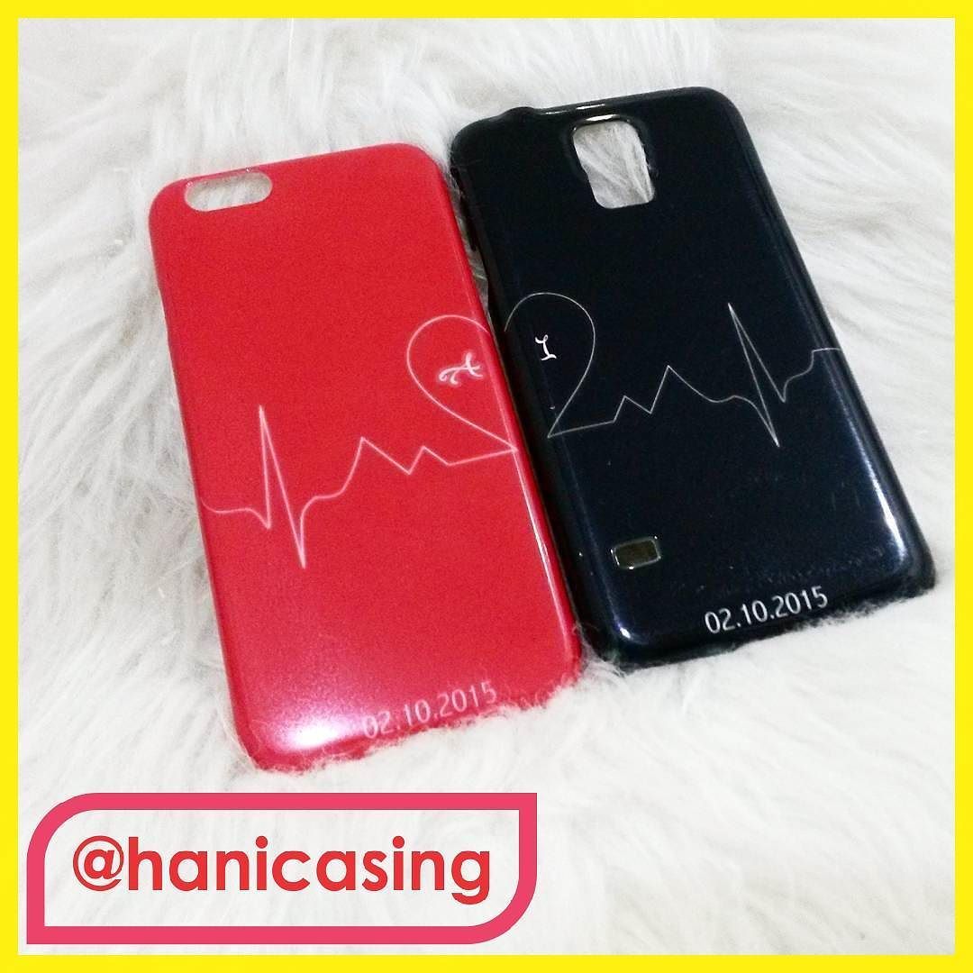 Detail Desain Softcase Keren Nomer 47