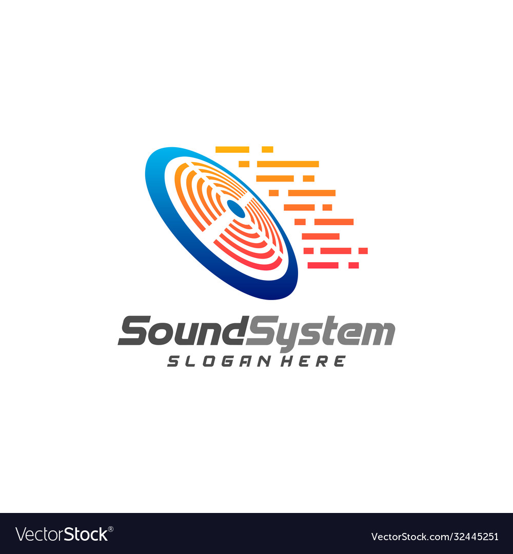 Download Desain Sound System Nomer 6