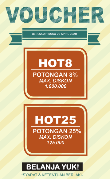 Detail Desain Spanduk Corel Draw X4 Nomer 5