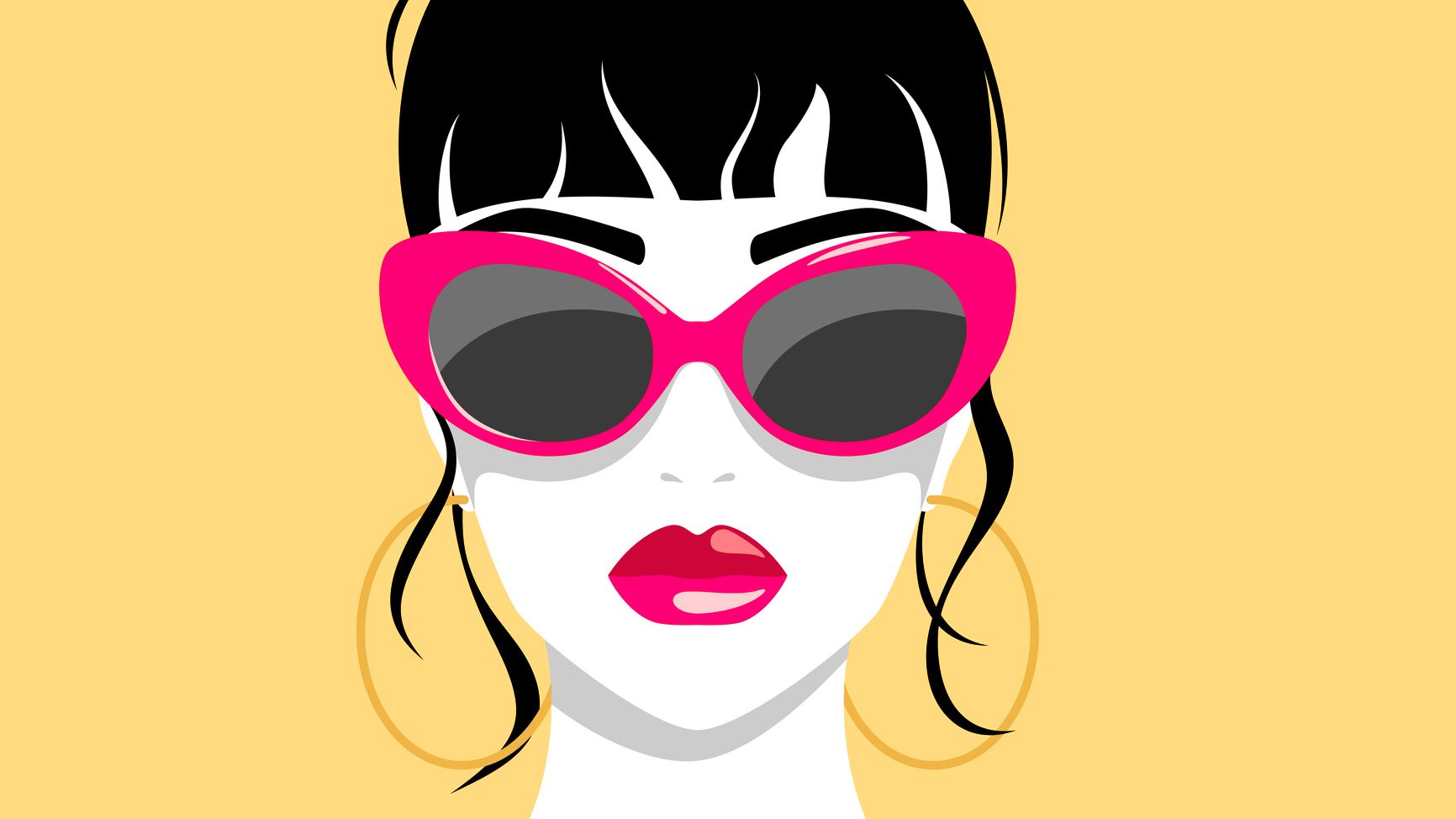 Detail Digitale Save The Date Karte Nomer 18