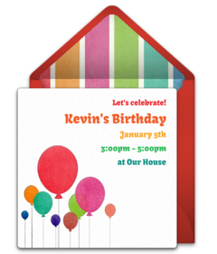 Detail Digitale Save The Date Karte Nomer 2