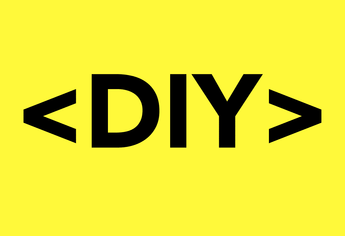 Detail Diy Bilder Nomer 13