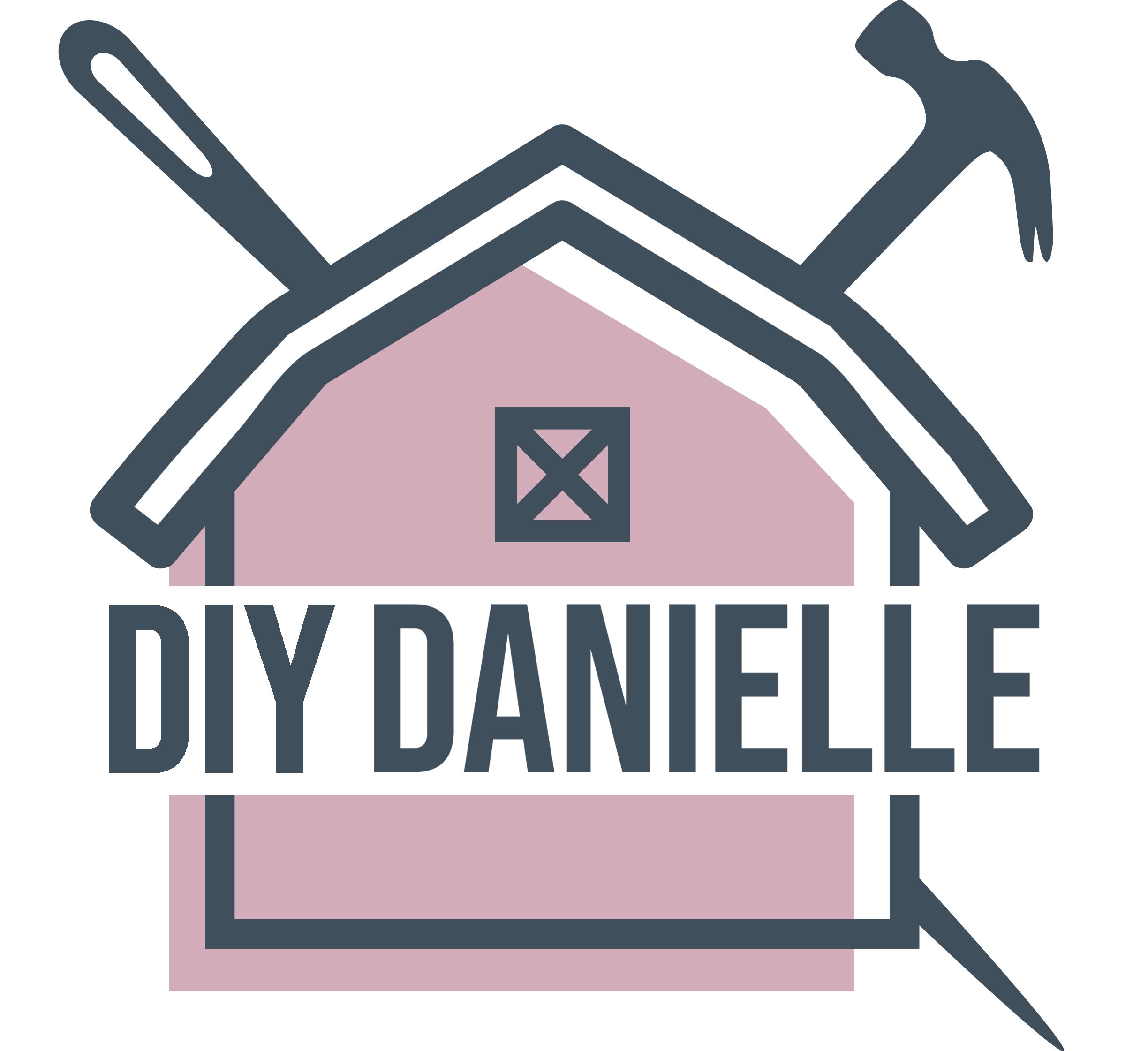 Detail Diy Bilder Nomer 14