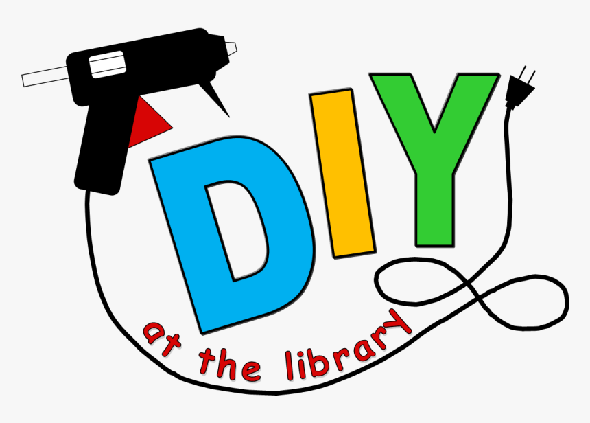 Detail Diy Bilder Nomer 3