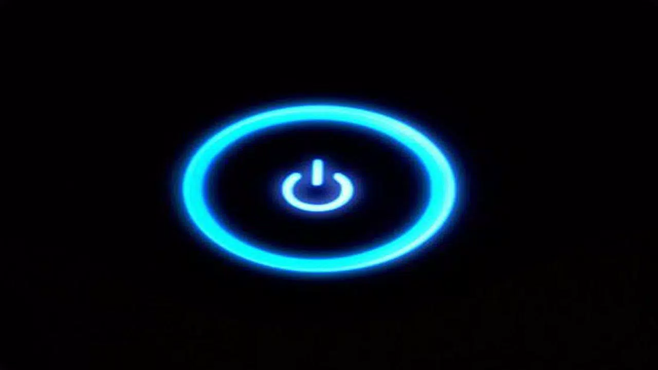 Detail Dunkle Hintergrundbilder Pc Nomer 16