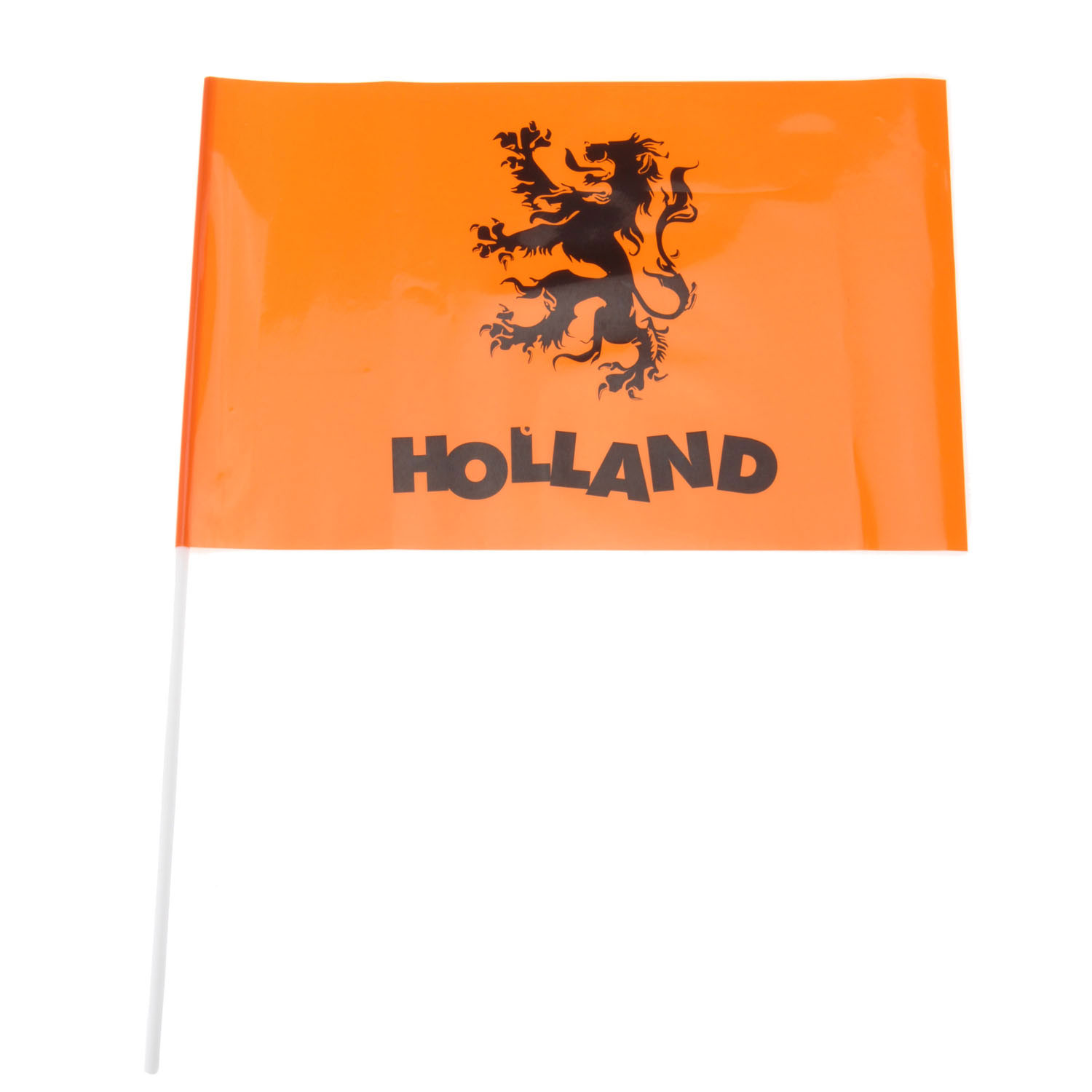 Detail Flagge Von Holland Nomer 14