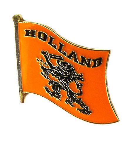 Detail Flagge Von Holland Nomer 23