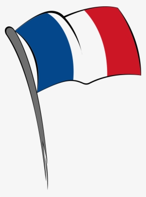 Detail Frankreich Clipart Nomer 7