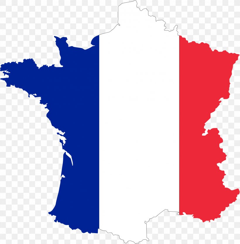 Frankreich Clipart - KibrisPDR