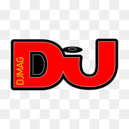 Detail Free Dj Logo Nomer 8