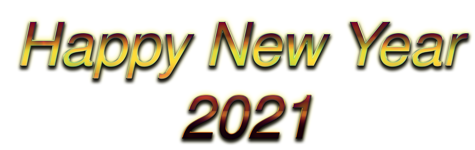 Detail Frohes Neues Jahr 2021 Lustig Nomer 12