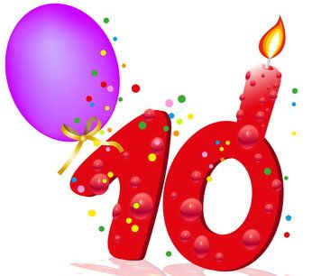 Detail Geburtstag Junge 10 Jahre Nomer 10