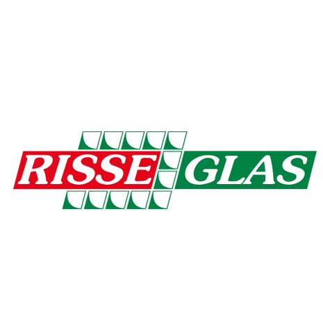 Glas Risse - KibrisPDR