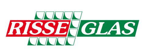 Detail Glas Risse Nomer 2