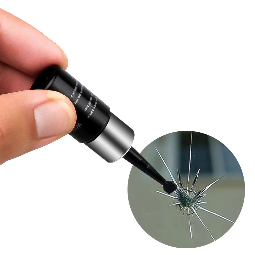 Detail Glas Risse Nomer 20