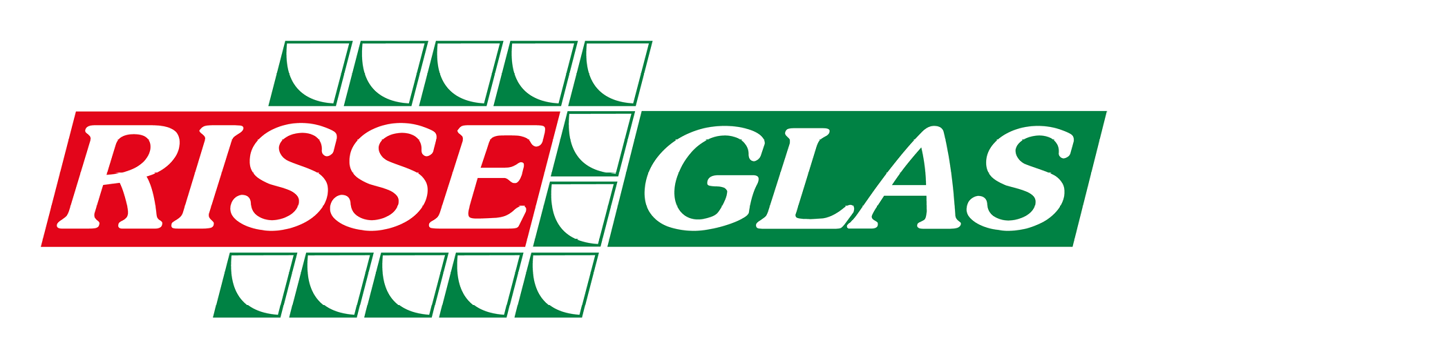 Detail Glas Risse Nomer 3