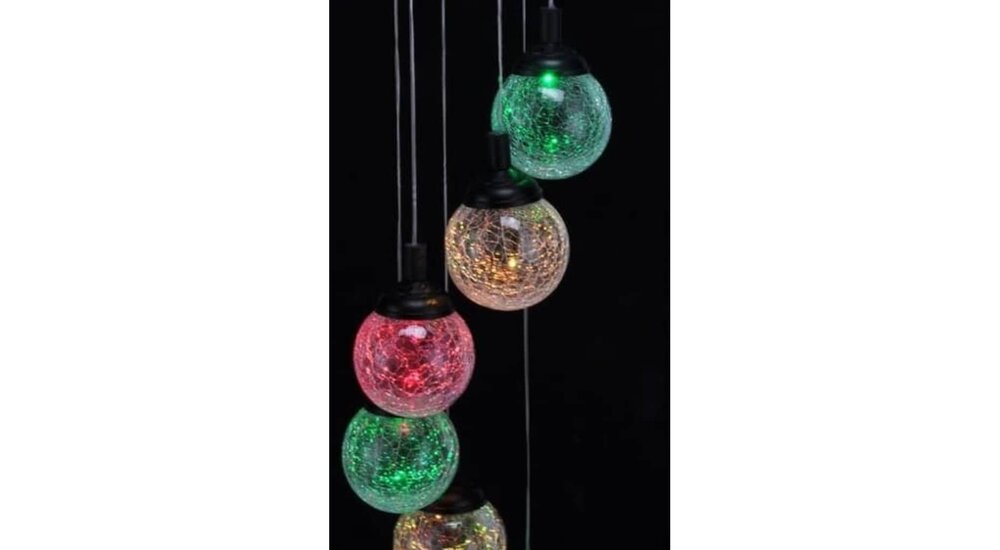 Detail Glas Risse Nomer 5