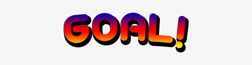 Goal Text - KibrisPDR