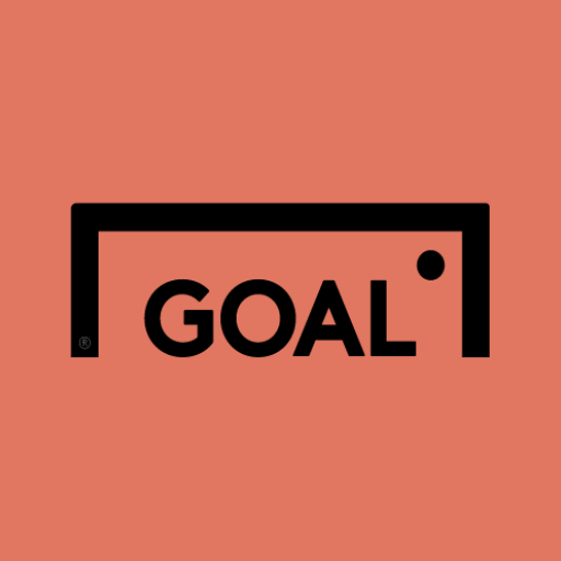 Detail Goal Text Nomer 9
