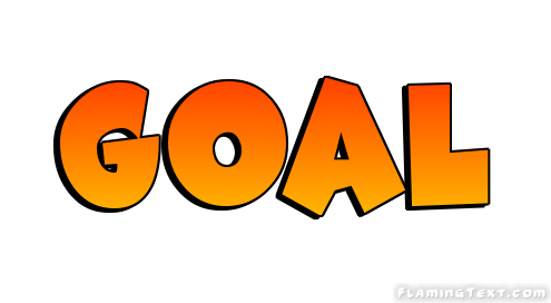 Detail Goal Text Nomer 2
