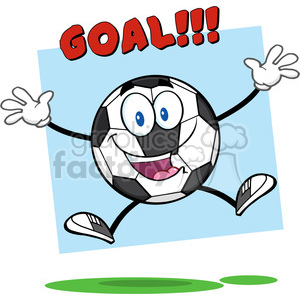 Detail Goal Text Nomer 19
